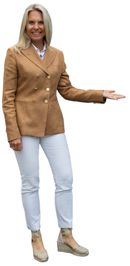 02_Singler_FrSingler_v1