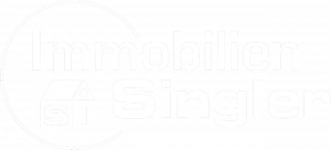 Logo-Immobilien-Singler-Transparent