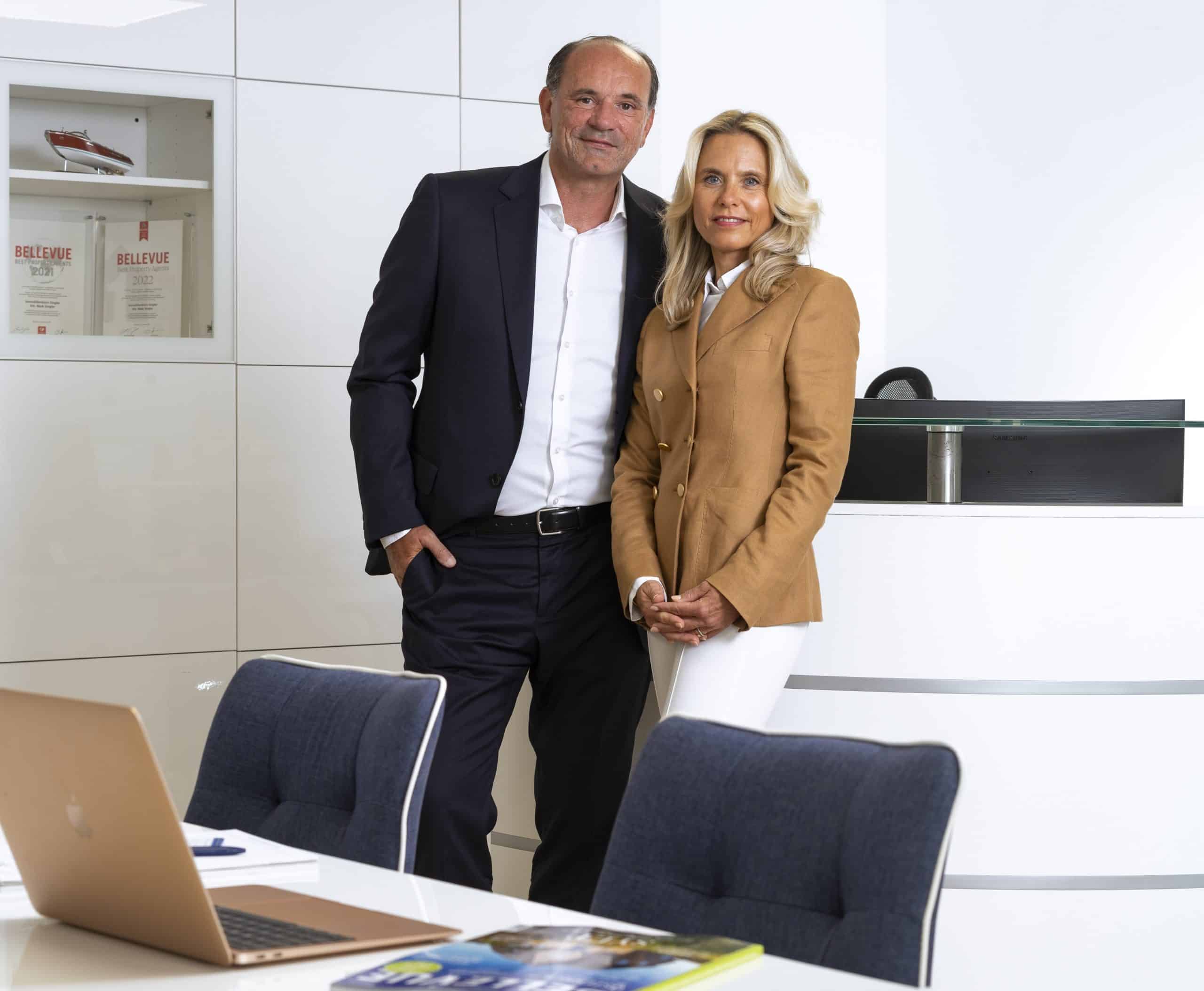 Singler_IMG3233-1-scaled