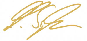 Unterschrift_Mike_Singler-removebg-preview